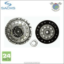 Kit frizione sachs per bmw - frizione,