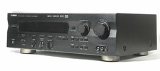 Ricevitore yamaha v496rds - yamaha, rx-v496rds