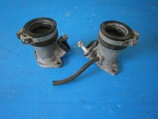 collettori aspirazione yamaha