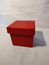 Orologio da uomo al quarzo con