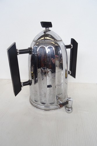 Macchina caffè caffettiera