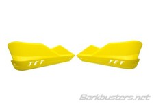 Barkbuster paramani jet - barkbuster,