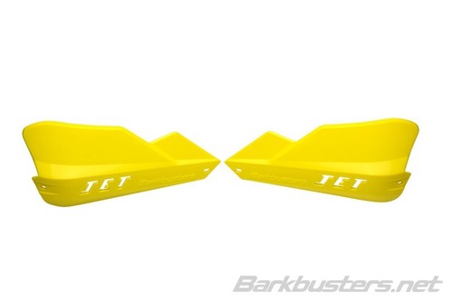 Barkbuster paramani jet - paramani, +