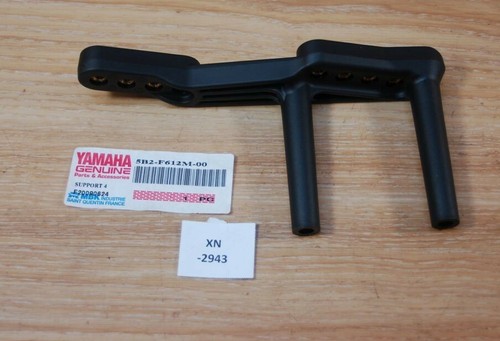 Yamaha vp250 5b2 f612m - yamaha,
