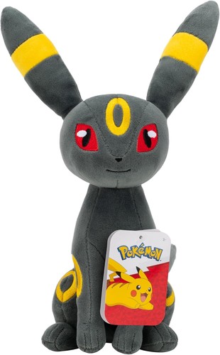Peluche morbido pokemon cm - peluche,
