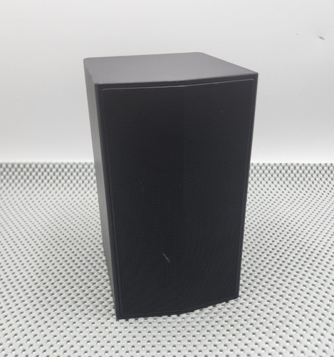 Altoparlante passivo solo - solo, lg