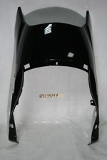 Carena sottopedana underpanel - carena,