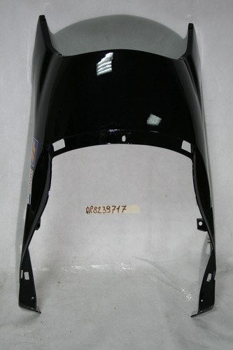 Carena sottopedana underpanel - carena,