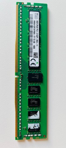 Ram server registrata hynix - server,