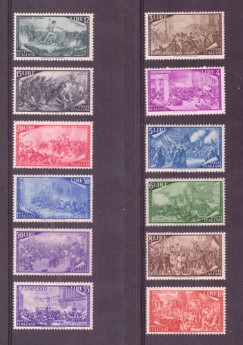 1948 centenario del - centenario,