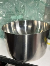 Insalatiera vintage Stelton