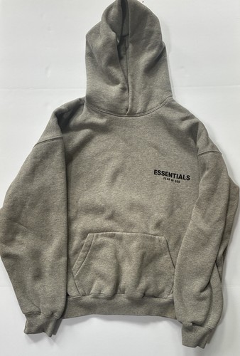 Felpa con cappuccio - , pullover