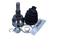 Kit giunti albero motore assale anteriore per Ford Focus III posteriore a gradini torneo