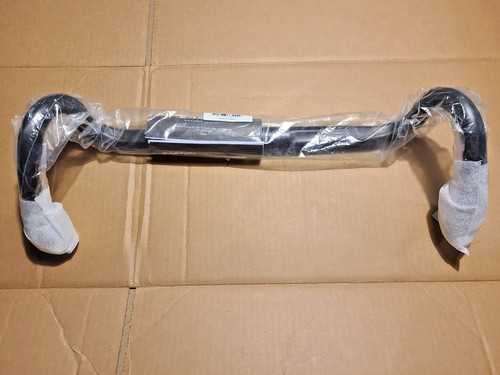 Easton ec70 carbon dropbar - ec70,