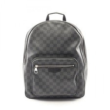 Zaino LOUIS VUITTON Josh zaino
