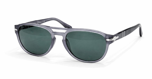 Occhiali sole persol - da,