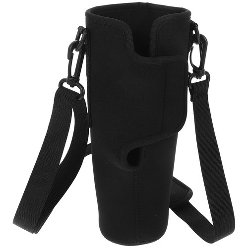 Sacca per borraccia borsa - sacca,