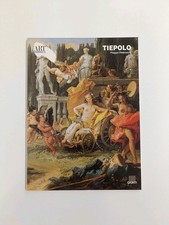 Art e Dossier 115 Tiepolo