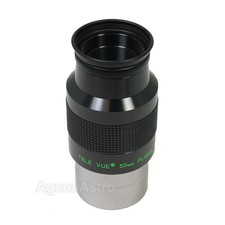 Oculare Tele Vue 2" Plossl -