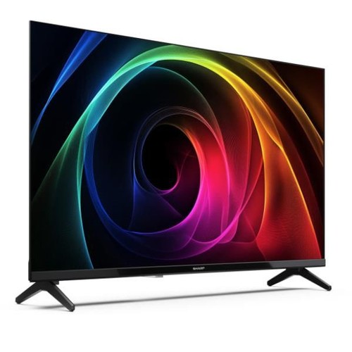 Promozione sharp ht mode - 32, hd