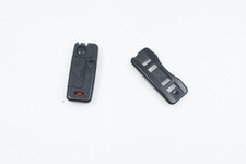 Scatto remoto Canon RC-1