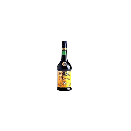 Amaro borsci 100 - amaro, cl