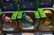 PIPI BABY TOMY  BAMBOLOTTO