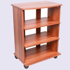 Mobile Multiuso in Legno