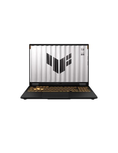 Asus tuf gaming f16 - gaming,