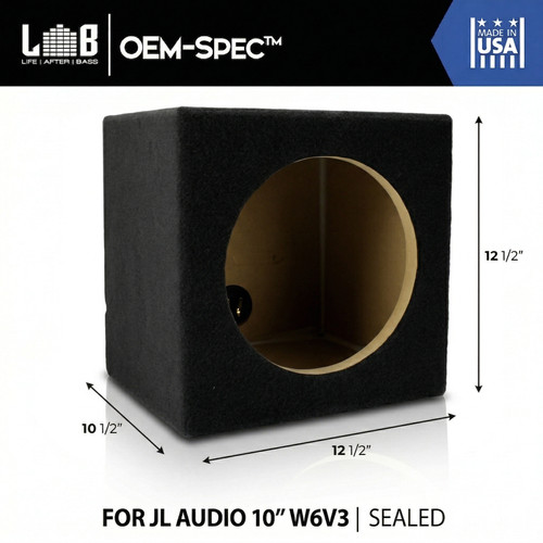 Custodia mdf sigillata 55 - sigillata, 0,55