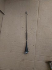 Antenna autoradio fiat uno - autoradio,