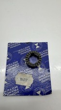 ORIGINAL STARTER GEAR F MORINI