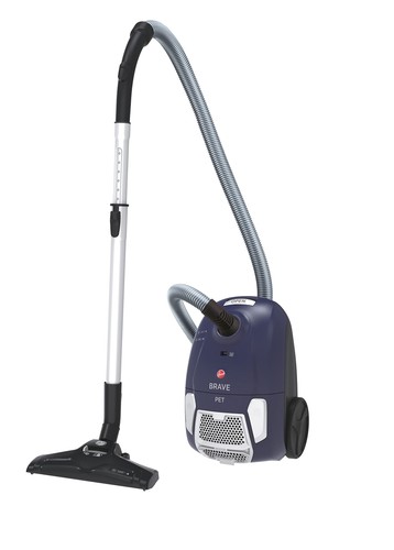 Hoover brave bv61pet - hoover,