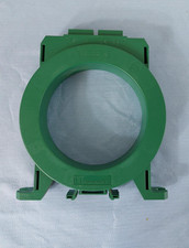 Dossena toroide diametro 110