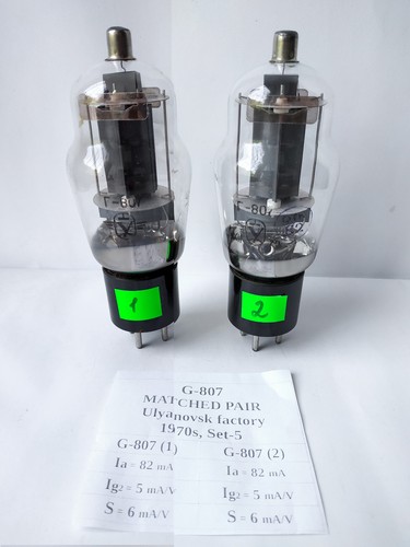 807 6bg6g - =, 6bg6g,