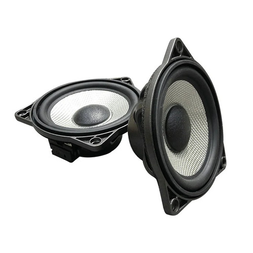 Altoparlanti pollici per - 4,5,