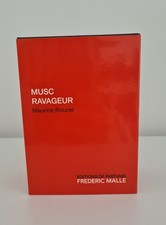 Musc Ravageur Frederic Malle