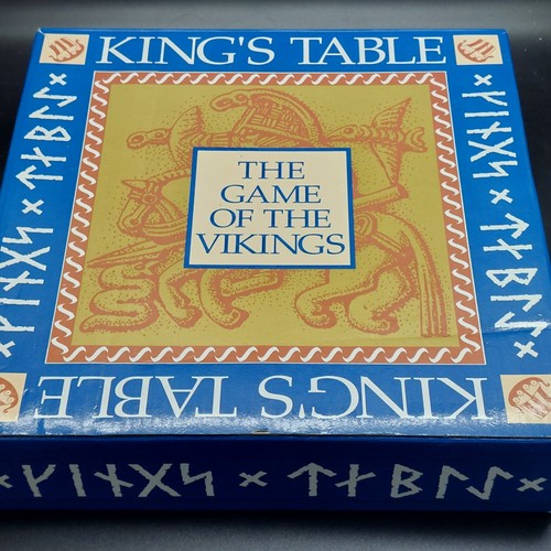 Kings table gioco da - table,