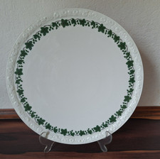 Rosenthal Classic Rose