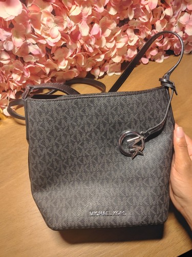 Borsa tracolla michael kors - tracolla,