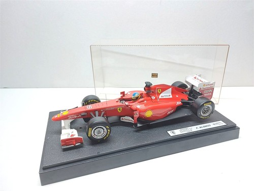Ferrari f150 italia - ferrari,