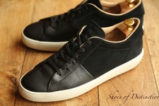 Scarpe da ginnastica Tod's