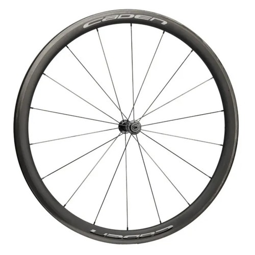 Ruota anteriore swiss pr - anteriore,