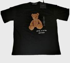 Palm Angels T-shirt M Orso