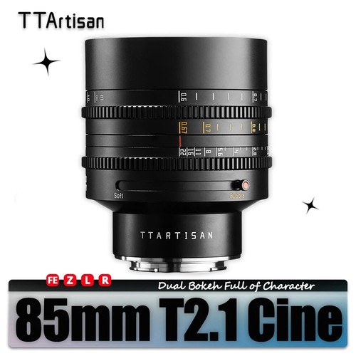 Ttartisan 1 doppio - mm, t2.1