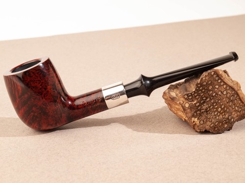 Pipa comoy royal - comoy's,