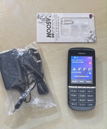 Nokia 300 modello - nokia,