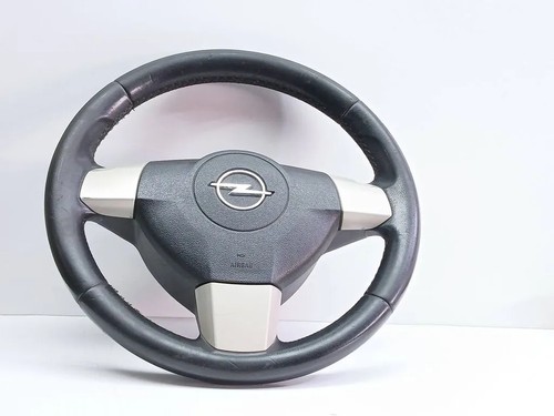 Volante opel astra l48 91 - opel, 1.91