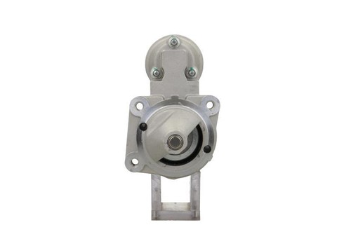 Starter new eurostarter - 0.8,