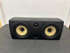 Wharfedale Pacific Evo